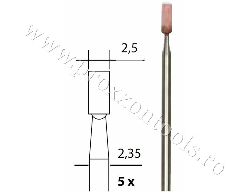 Proxxon d 54518 niersbach схема